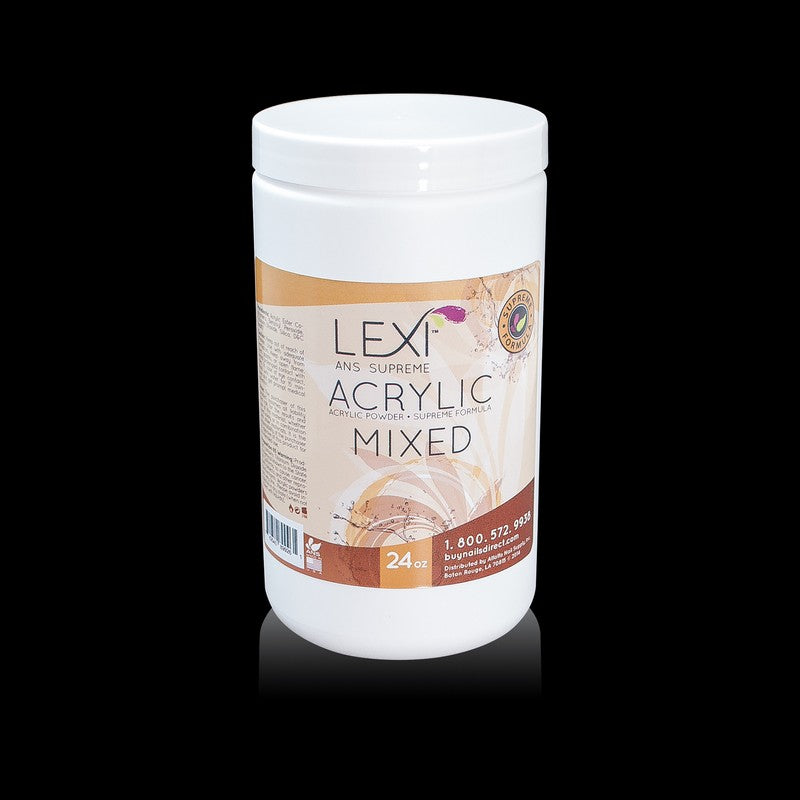 Lexi Powder - Summer Mix 24 oz