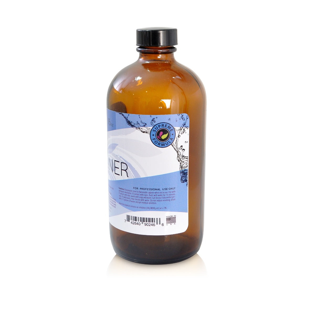 Lexi Pro Thinner 16 oz