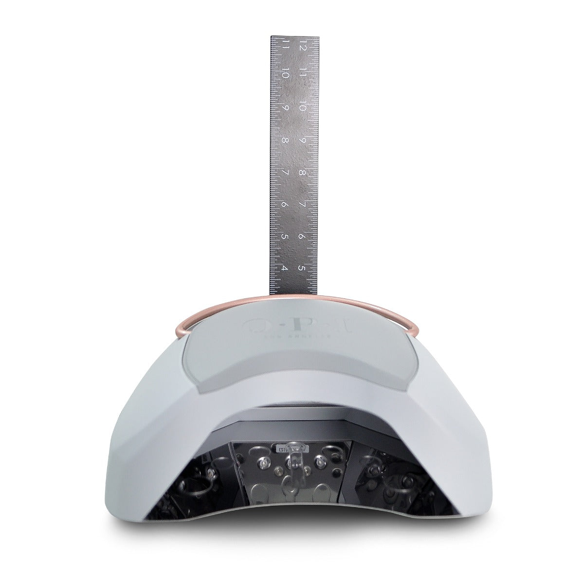 OPI Star Light Gel Lamp