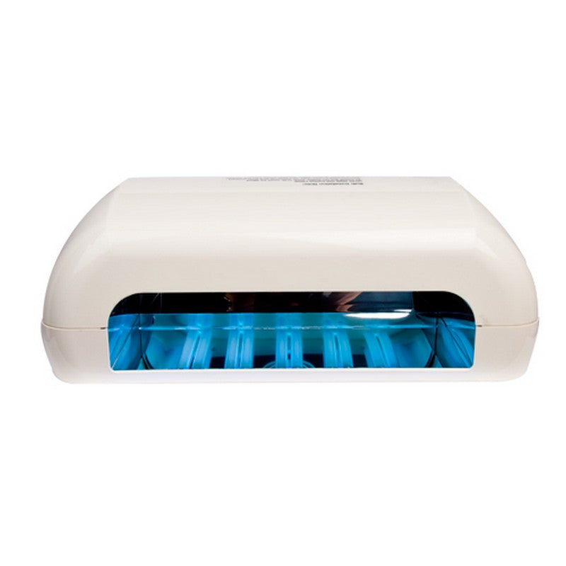 Gel Light Ikonna 45 Watt UV Lamp