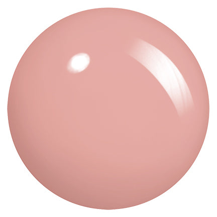 OPI Gel #GCP36 - Machu Peach-u .5oz