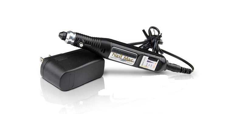 Portable Mini Engraver (PT-242)