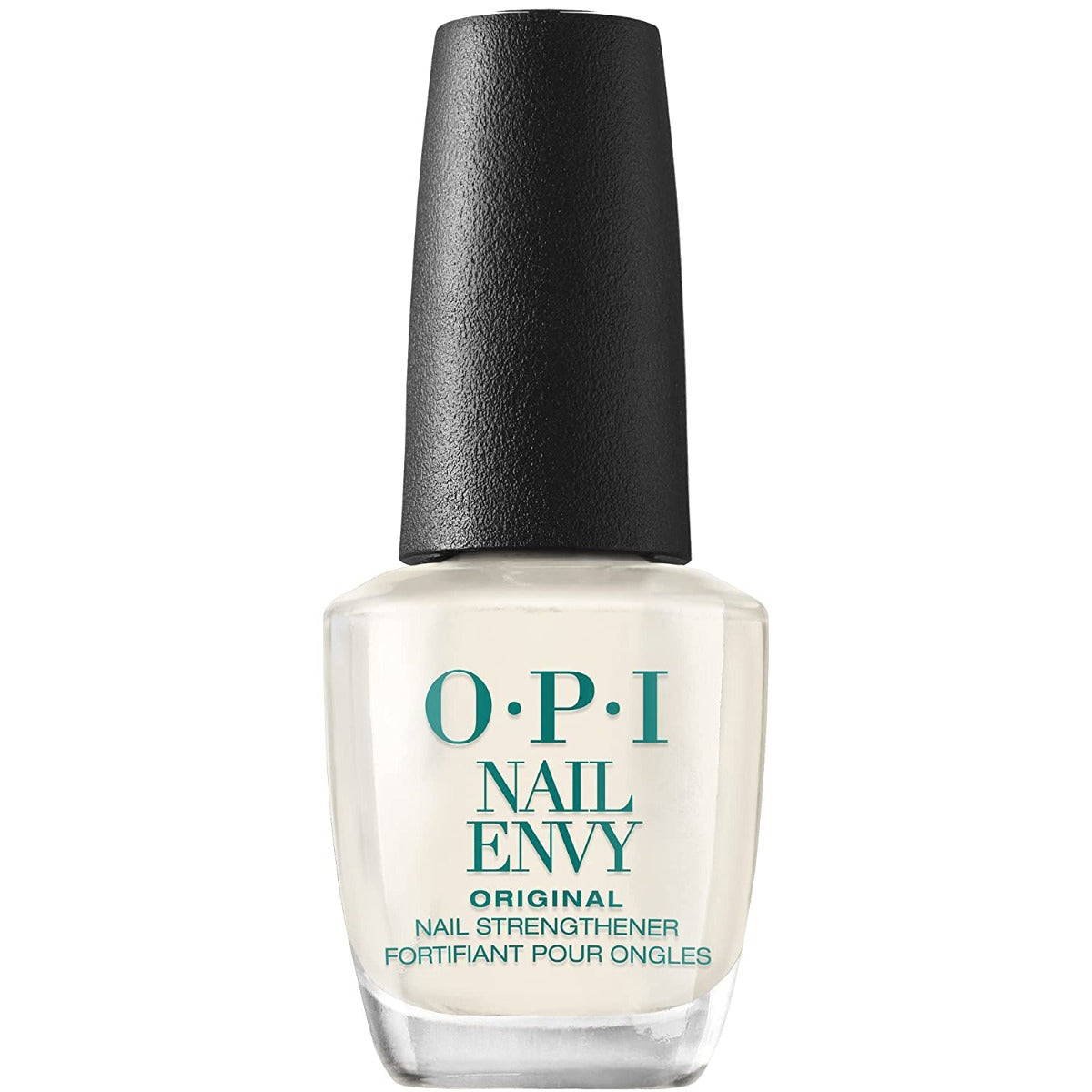 OPI Lac #T80 - OPI Nail Envy 1/8 oz