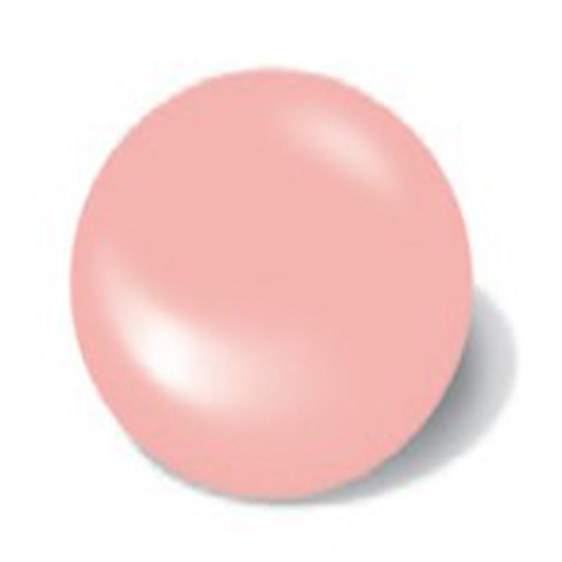 Vinylux Nude Knickers #263 0.5 oz