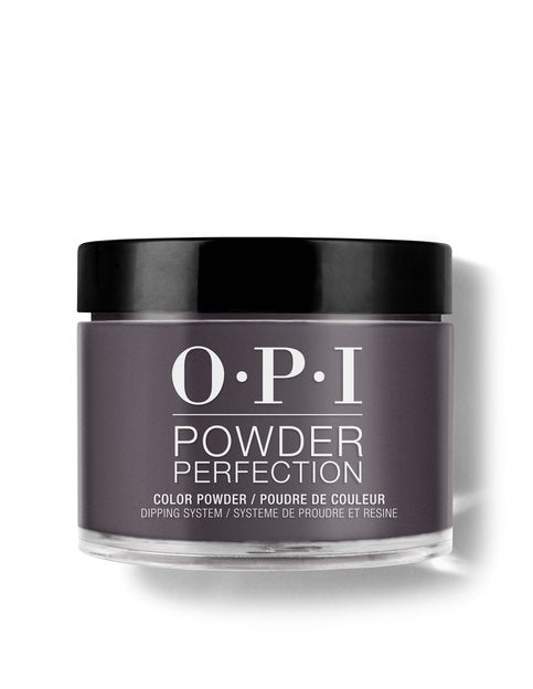 OPI DPB61 - OPI Ink 1.5oz