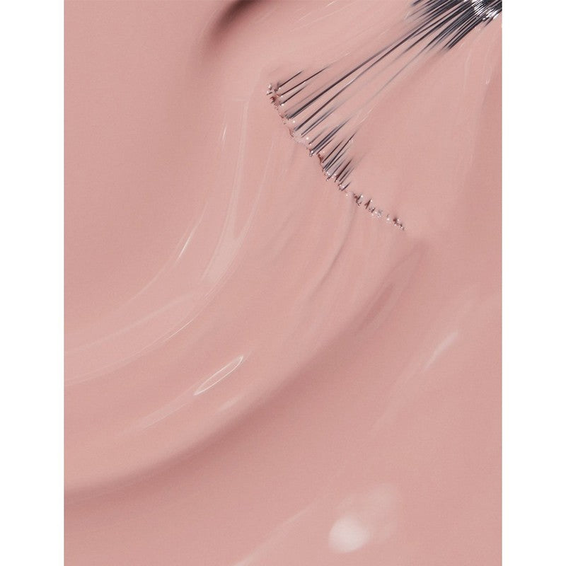 OPI Gel #GCH002 - Im an Extra