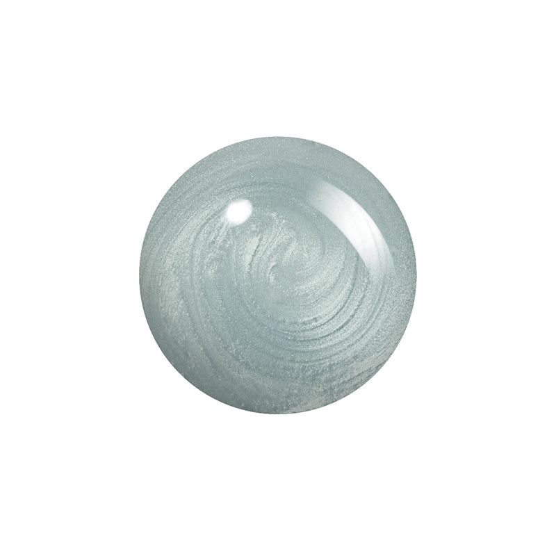 OPI Gel #GCE99 - Two Pearls in a Pod .5oz