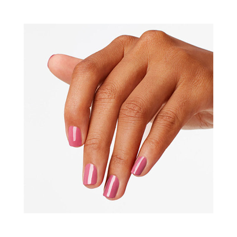 OPI DPH72 - Just Lanai-ing Around 1.5oz