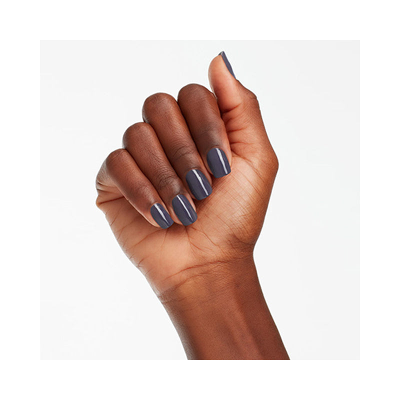 OPI DPI59 - Less Is Norse 1.5oz