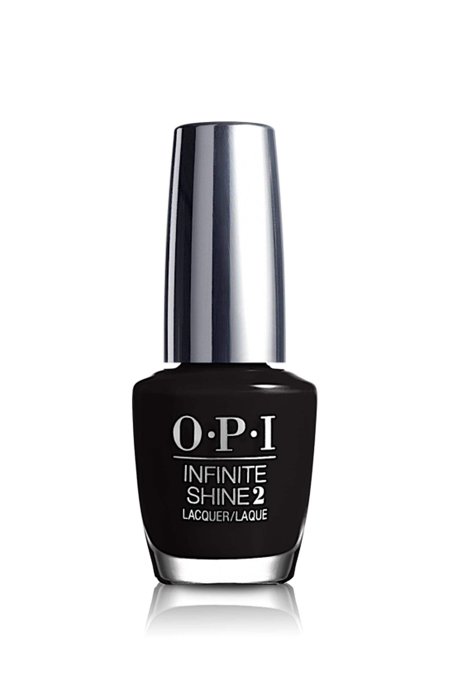 OPI Lac #L15 - Made It To The Seventh Hill