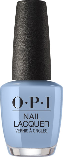 OPI Lac #T90 - Kanpai OPI