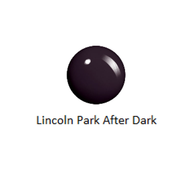 OPI DPW42 - Lincoln Park After Dark 1.5oz