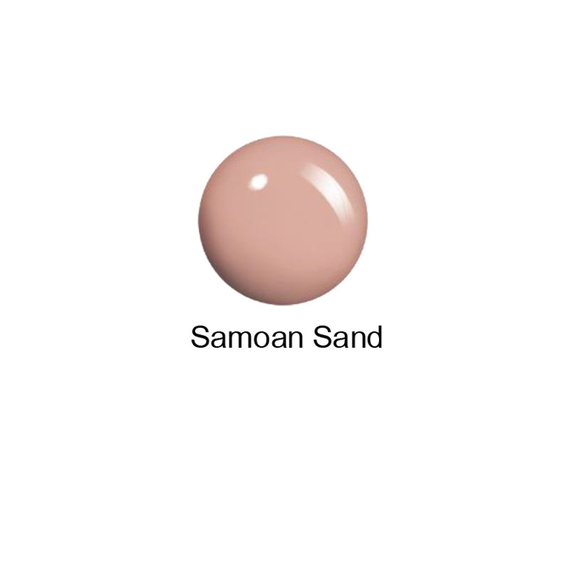 OPI DPP61 - Samoan Sand 1.5oz