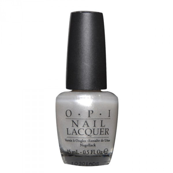 OPI Lac #A36 - Happy Anniversary!