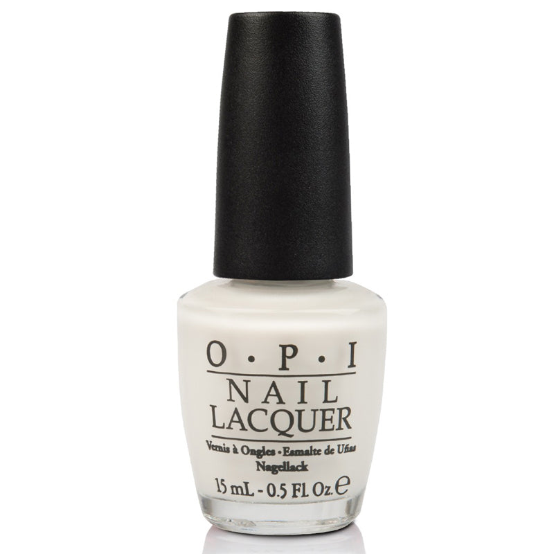 OPI Lac #H22 - Funny Bunny