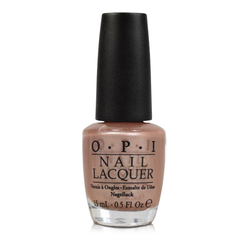 OPI Lac #R58 - Cosmo Not-Tonight Honey!
