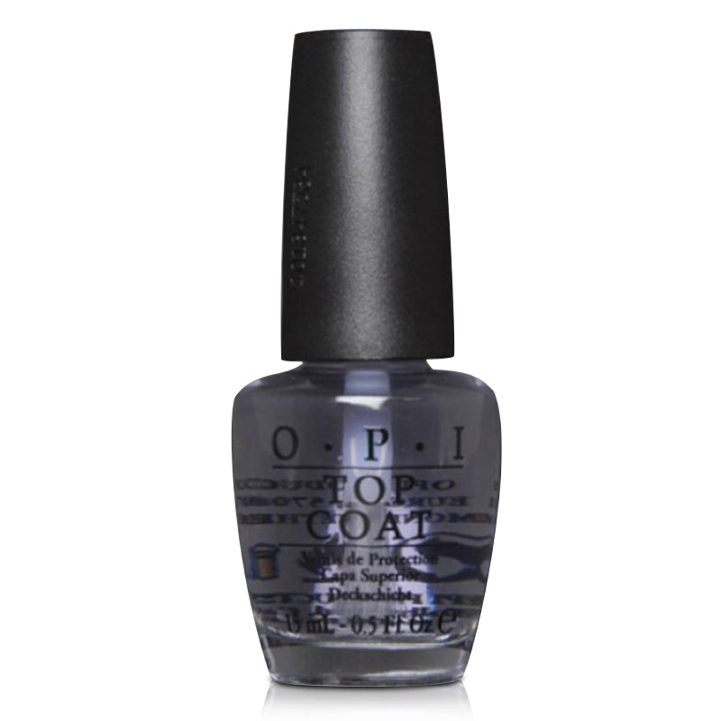 OPI Lac #T30 - Top Coat