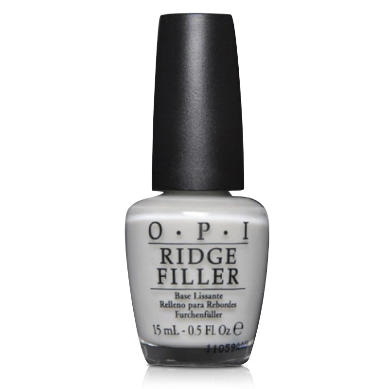 OPI Lac #T40 - Ridge Filler