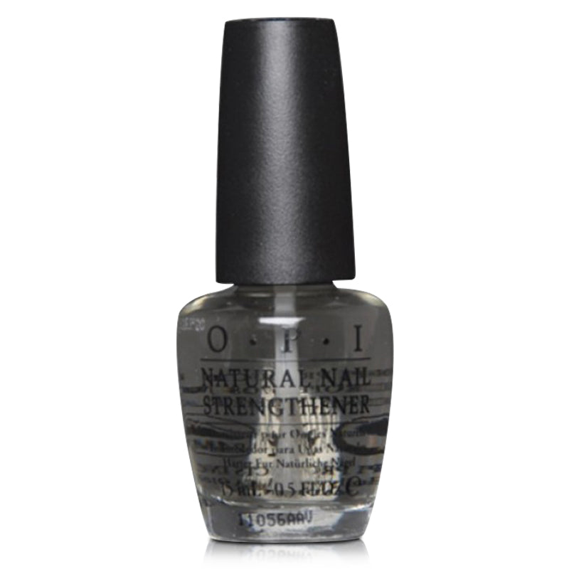 OPI Lac #T60 - Natural Nail Strengthener