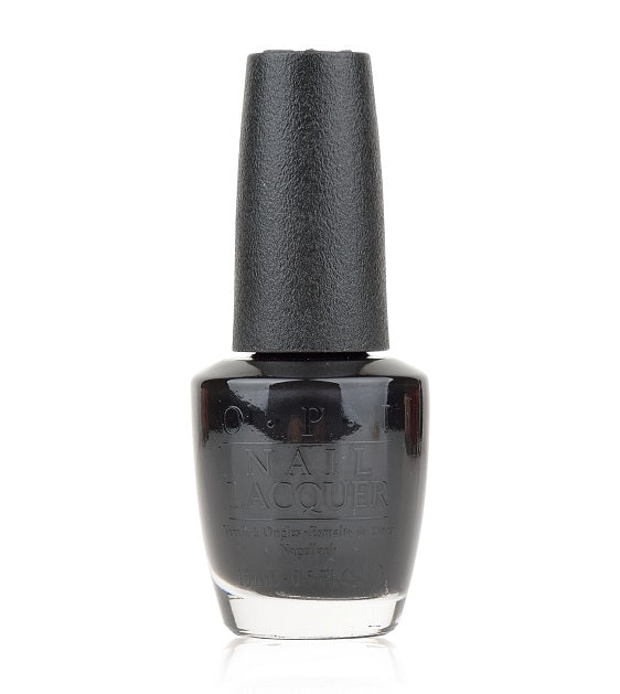 OPI Lac #V36 - My Gondola or Yours?