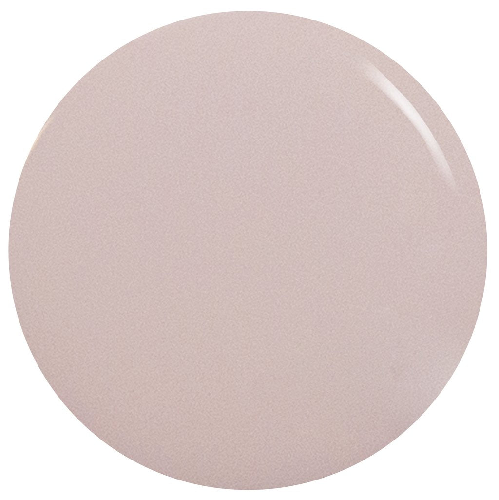 Perfect Pair - Lovella - 3100012 - 0.6oz/0.3oz