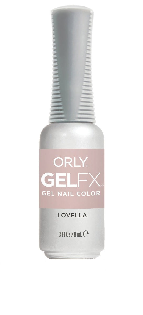Perfect Pair - Lovella - 3100012 - 0.6oz/0.3oz