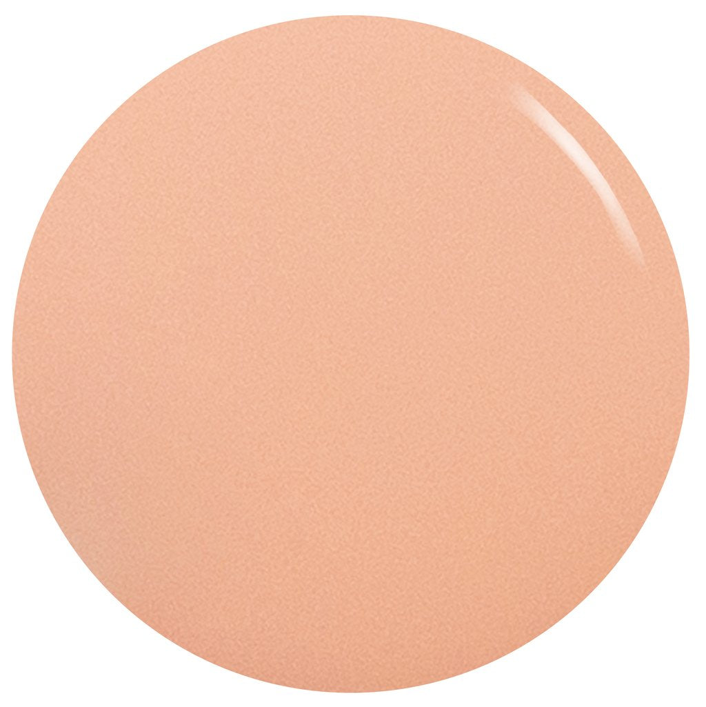 Perfect Pair - Everything's Peachy - 3100013 - 0.6oz/0.3oz