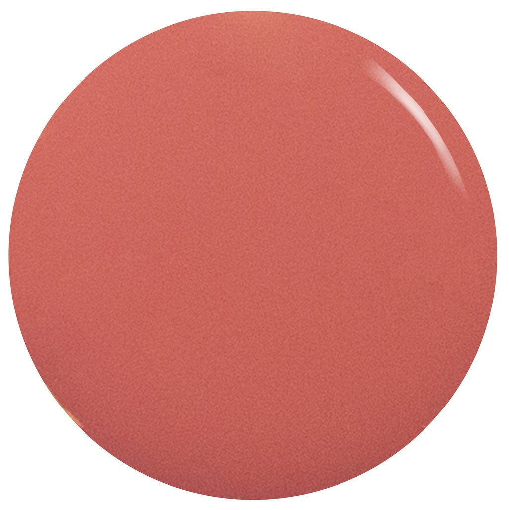 Perfect Pair - Positive Coral-ation - 3100014 - 0.6oz/0.3oz