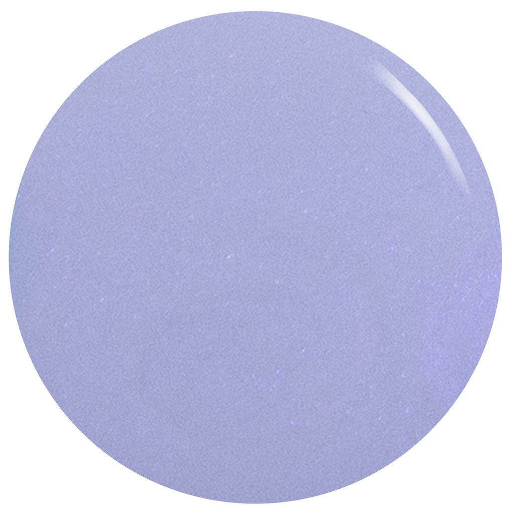Perfect Pair - Spirit Junkie - 3100016 - 0.6oz/0.3oz