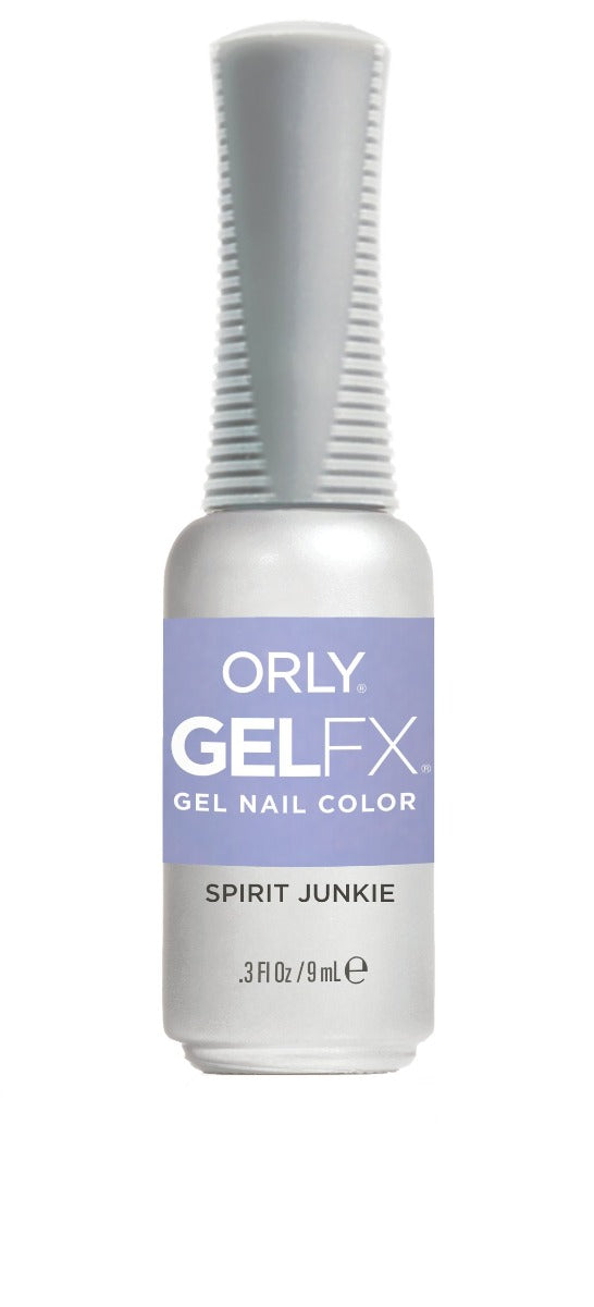 Perfect Pair - Spirit Junkie - 3100016 - 0.6oz/0.3oz