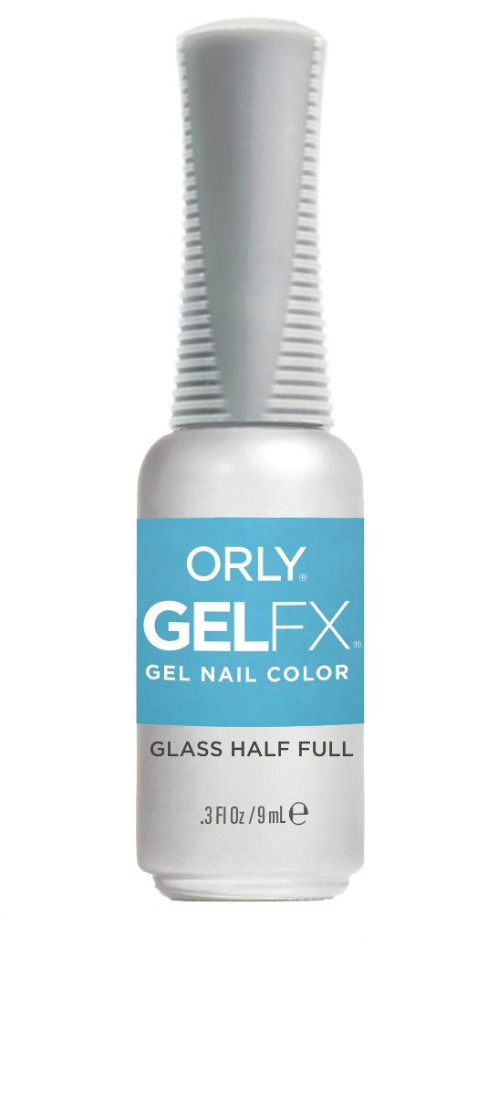 Perfect Pair - Glass Half Full - 3100017 - 0.6oz/0.3oz