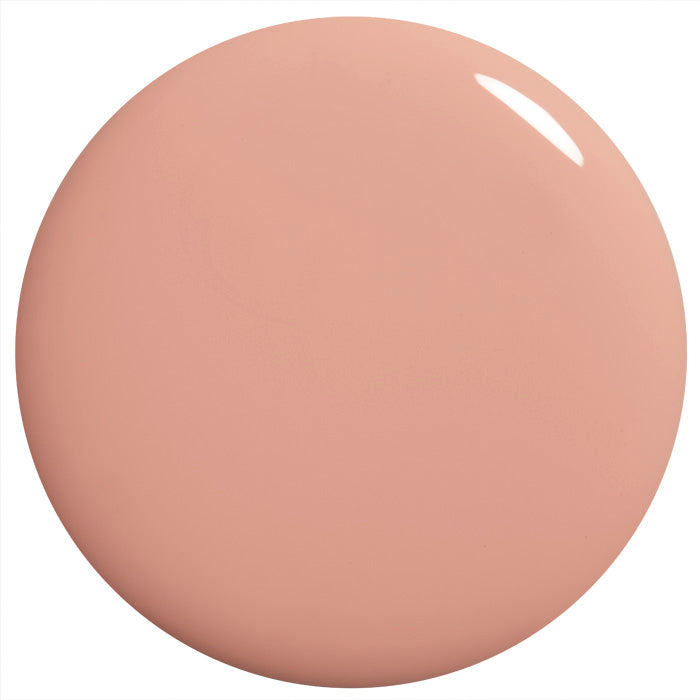 Perfect Pair - Prelude to a Kiss - 31137 - 0.6oz/0.3oz