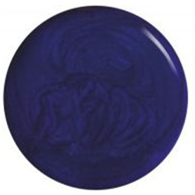Perfect Pair - Under The Stars - 31156 - 0.6oz/0.3oz.
