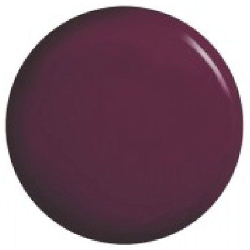 Perfect Pair - Black Cherry - 31202 - 0.6oz/0.3oz