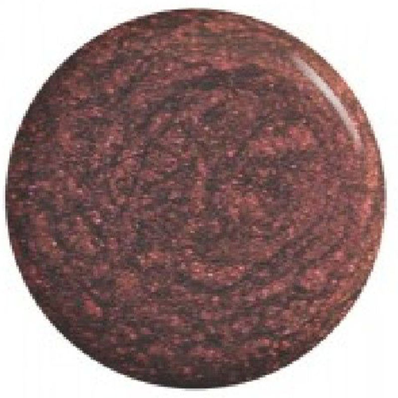 Perfect Pair - Velvet Kaleidoscope - 31203 - 0.6oz/0.3oz