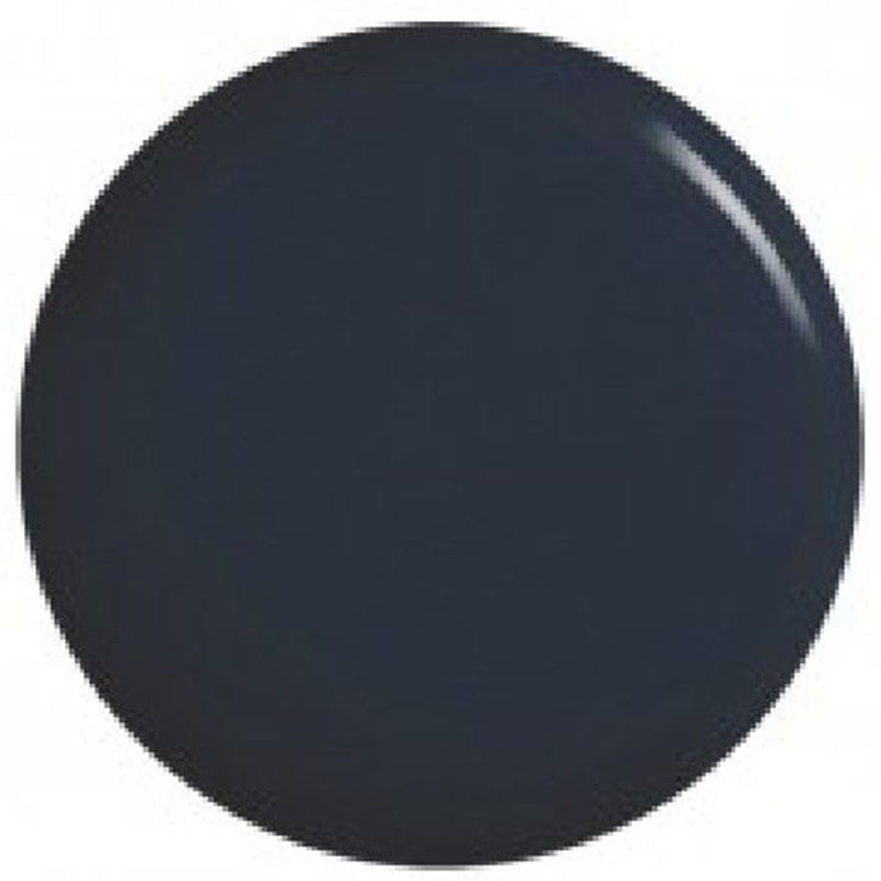 Perfect Pair - Blue Suede - 31204 - 0.6oz/0.3oz