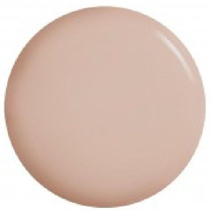 Perfect Pair - Faux Pearl - 31208 - 0.6oz/0.3oz