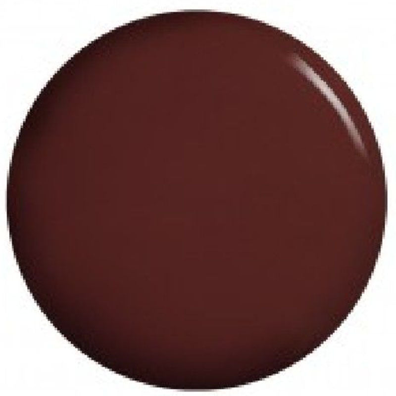 Perfect Pair - Penny Leather - 31211 - 0.6oz/0.3oz