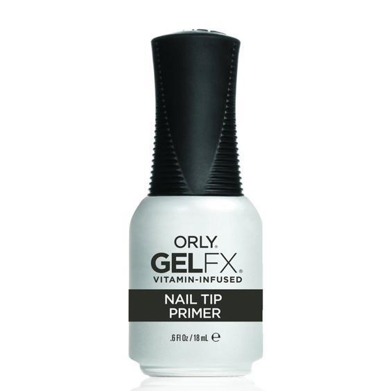 Orly Gel FX Primer - 0.6 oz