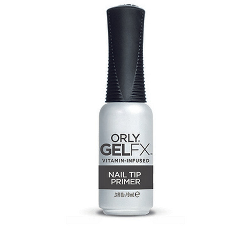 Orly Gel FX Primer - 0.3 oz