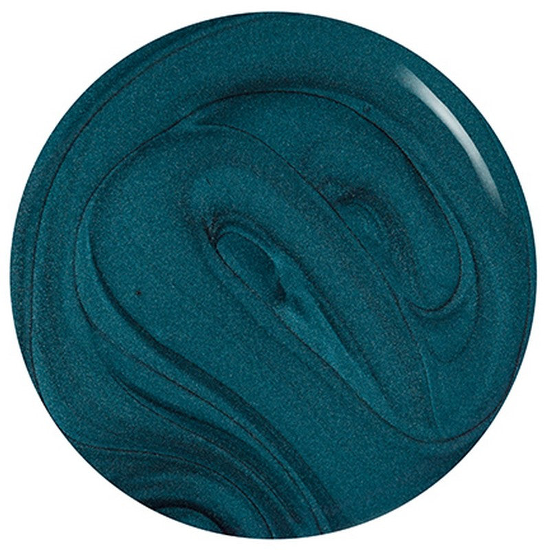 Perfect Pair - Air Of Mystique - 3500018 - 0.6oz/0.3oz