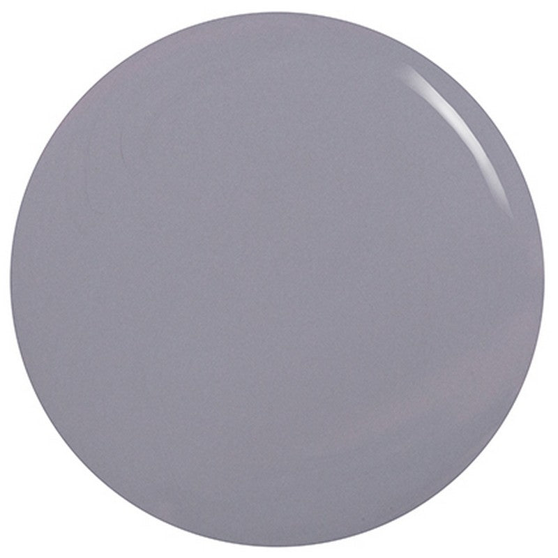 Perfect Pair - Astral Projection - 3500016 - 0.6oz/0.3oz