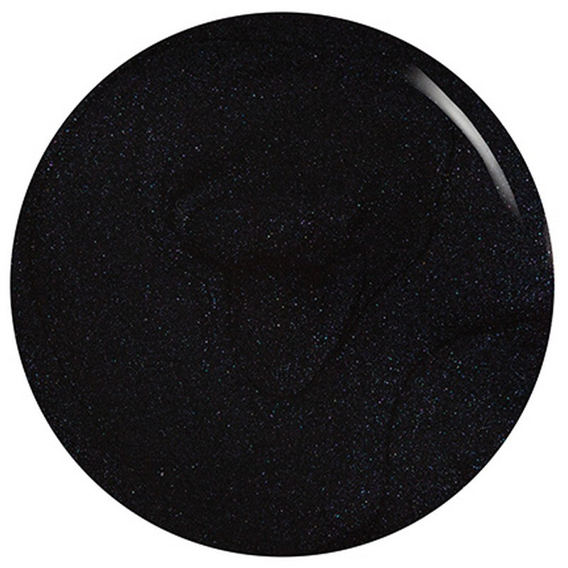 Perfect Pair - Below Zero - 3500025 - 0.6oz/0.3oz