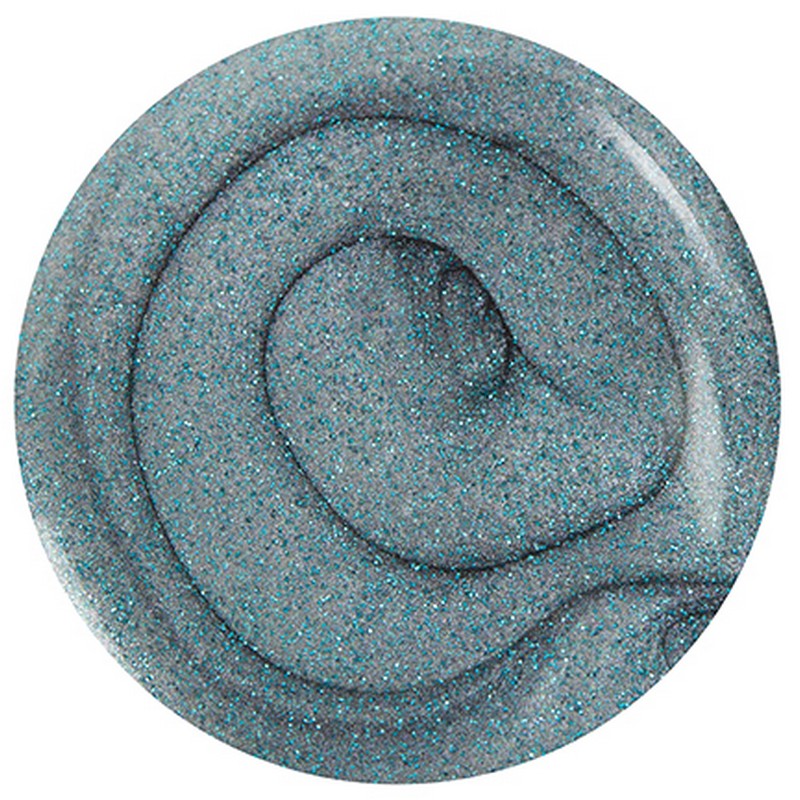 Perfect Pair - Cold Shoulder - 3500024 - 0.6oz/0.3oz
