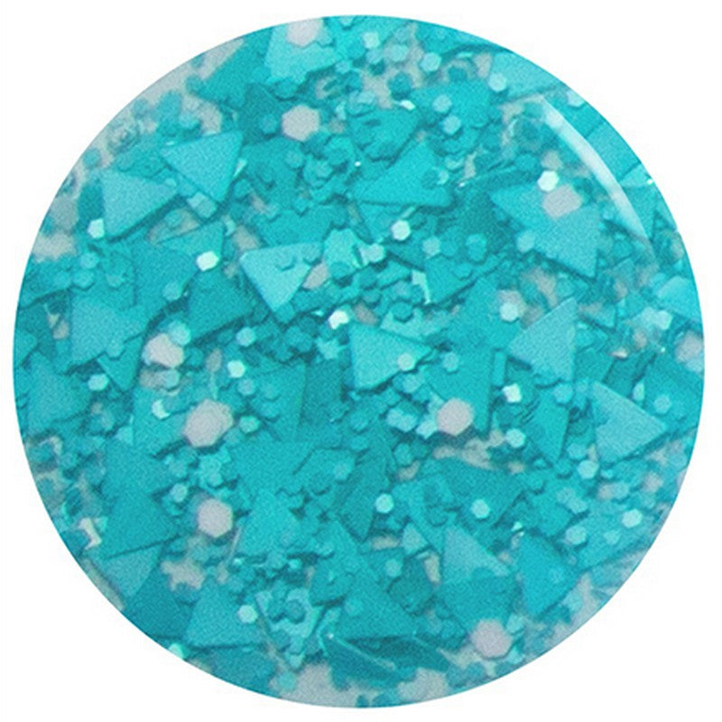 Perfect Pair - What's The Big Teal - 3500006 - 0.6oz/0.3oz