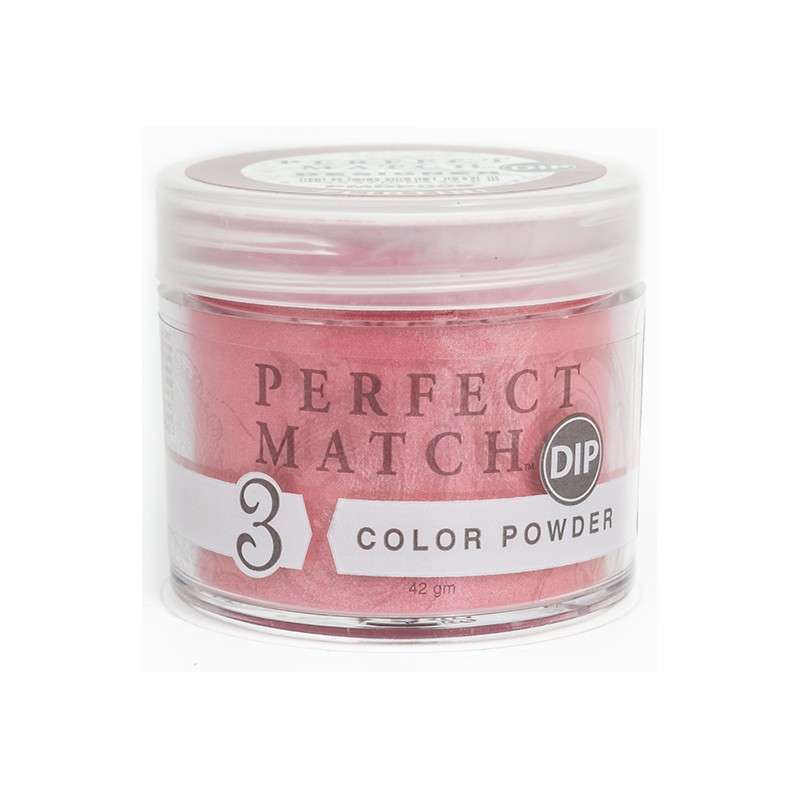 LeChat - Perfect Match Dip - 009 Flirtini 42gm