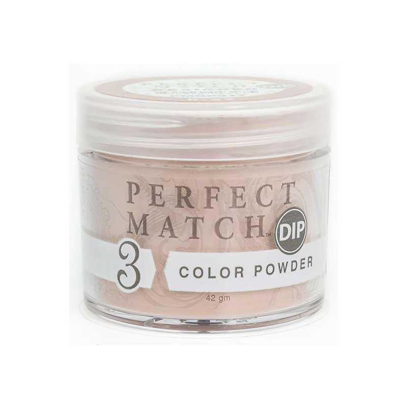 LeChat - Perfect Match Dip - 017 B-52 42gm