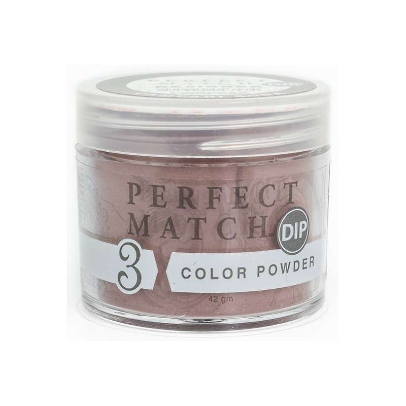 LeChat - Perfect Match Dip - 029 Campari Soda 42gm