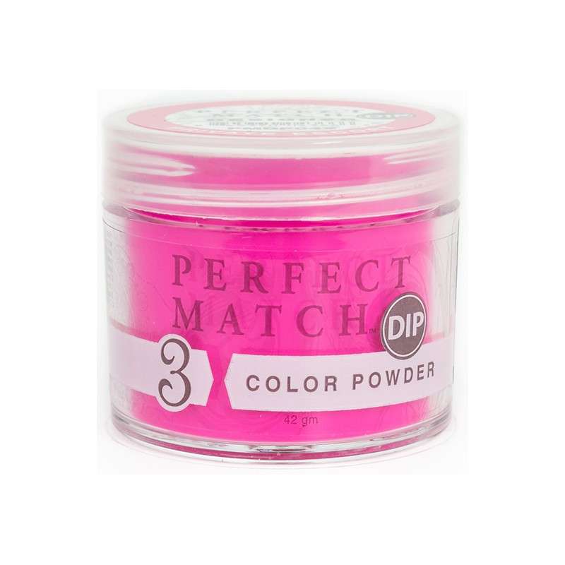 LeChat - Perfect Match Dip - 042 Private Escort 42gm