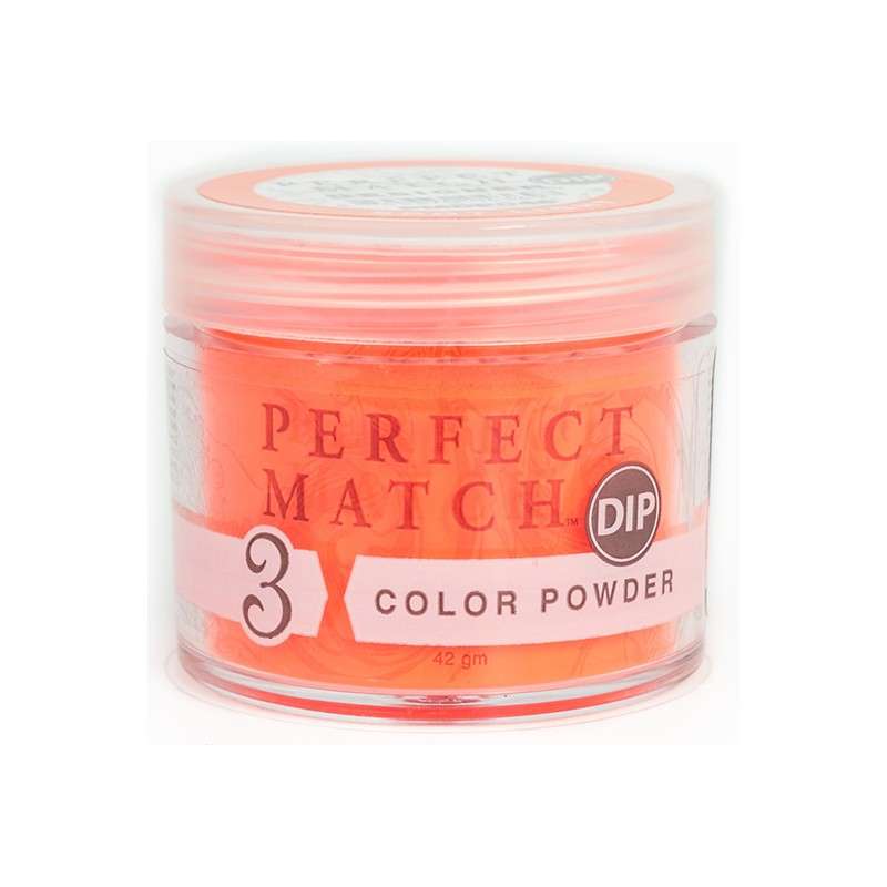 LeChat - Perfect Match Dip - 046 Spot Light 42gm